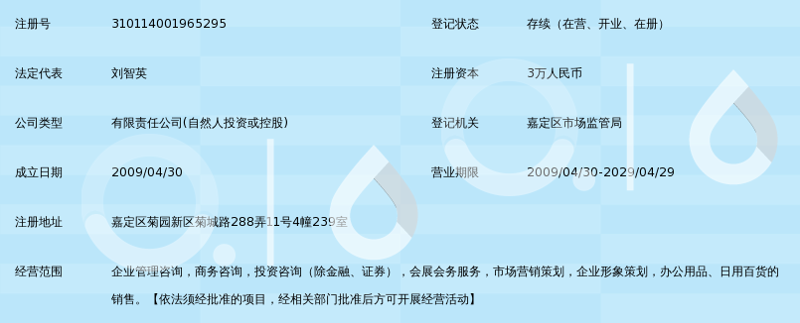 上海商务咨询：提升企业效率的秘密武器